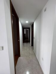 Stirling Residences (D3), Apartment #632076941